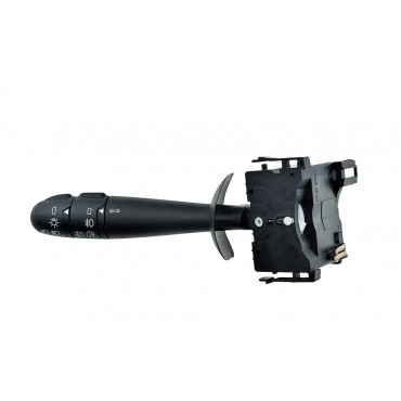 Commodo de Phares Pour Renault Opel Nissan Vauxhall 2554000QAD 4410525 93160240