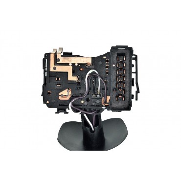 Commodo de Phares Pour Renault Opel Nissan Vauxhall 2554000QAD 4410525 93160240