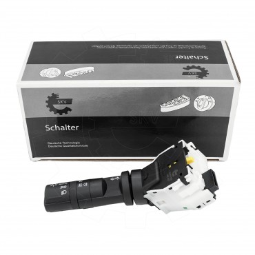 Commodo de Phares Pour Nissan Qashqai 25540JD03A