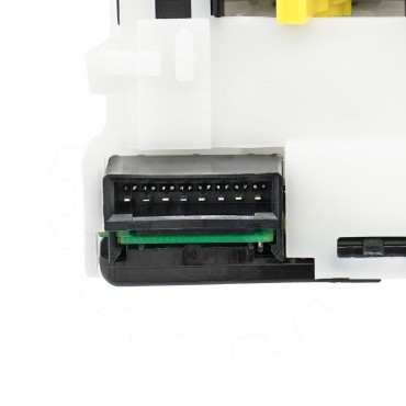 Commodo de Phares Pour Nissan Qashqai 25540JD03A