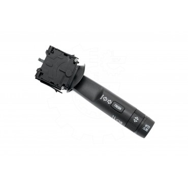 Commodo de Phares Pour Opel Adam Astra J Cascada Corsa E Insignia A Meriva B