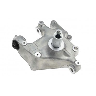 Fusée d'Essieu Arrière...