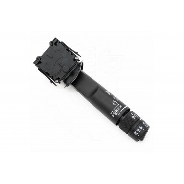 Commodo de Phares Pour Opel Adam Astra J Corsa E Insignia A Meriva B Zafira