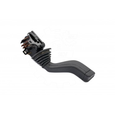 Comodo d'Essuie Glaces Pour Opel Agila Astra F G Calibra A Combo Corsa B 1241132