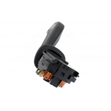 Comodo d'Essuie Glaces Pour Opel Agila Astra F G Calibra A Combo Corsa B 1241132