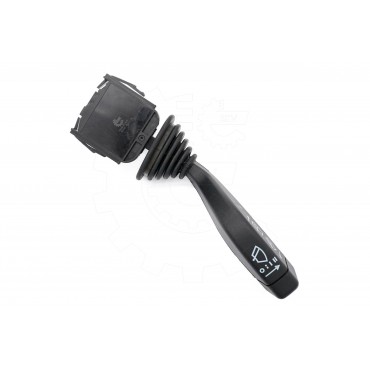 Comodo d'Essuie Glaces Pour Opel Agila Astra F G Calibra A Combo Corsa B 1241132