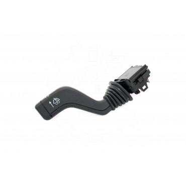 Comodo d'Essuie Glaces Pour Opel Agila Astra F G Calibra A Combo Corsa 01241131