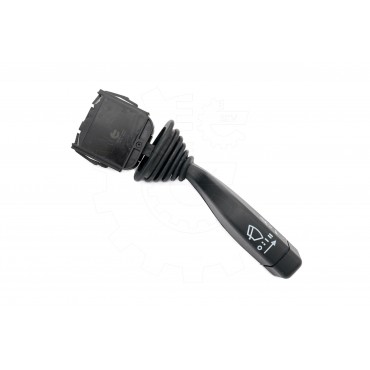 Comodo d'Essuie Glaces Pour Opel Agila Astra F G Calibra A Combo Corsa 01241131