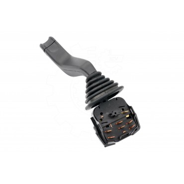 Comodo d'Essuie Glaces Pour Opel Agila Astra F G Calibra A Combo Corsa 01241131