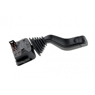 Commodo de Phares Pour Opel Agila Tigra Vectra Vauxhall A Trois Volumes Break