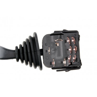 Commodo de Phares Pour Opel Agila Tigra Vectra Vauxhall A Trois Volumes Break