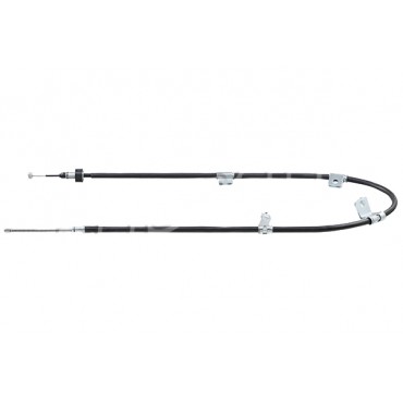 Câble de frein à Main...