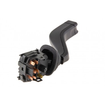 Comodo d'Essuie Glaces Pour Opel Agila Astra F G Calibra A Combo Corsa 01241131