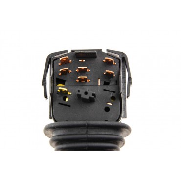 Comodo d'Essuie Glaces Pour Opel Agila Astra F G Calibra A Combo Corsa 01241131