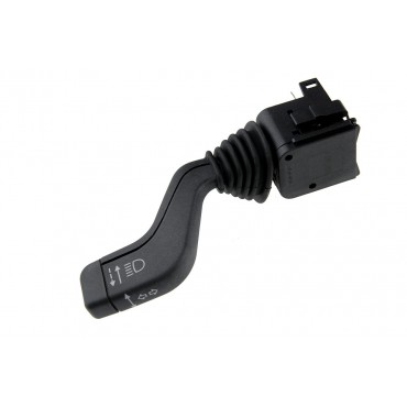 Commodo de Phares Pour Opel Astra G Zafira A Vauxhall Break Coupé Décapotable