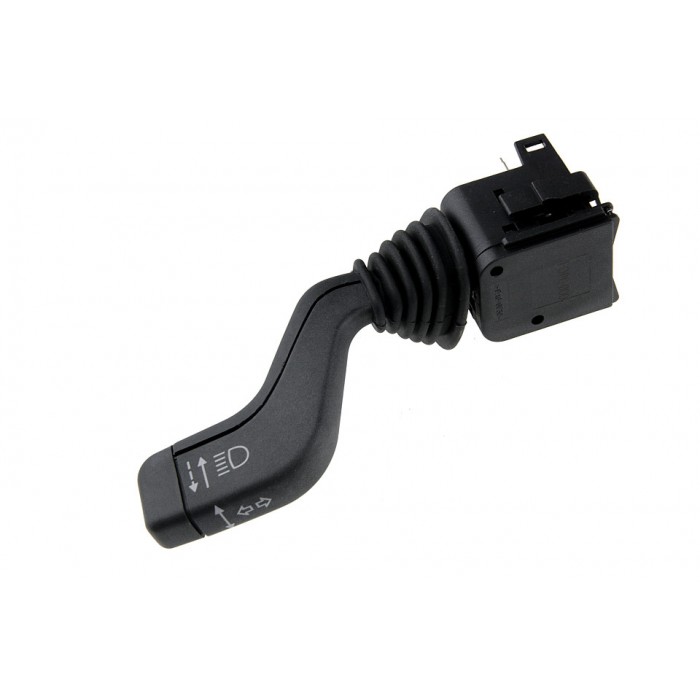 Commodo de Phares Pour Opel Astra G Zafira A Vauxhall Break Coupé Décapotable