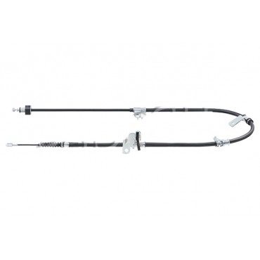 Câble de frein à Main Droit...
