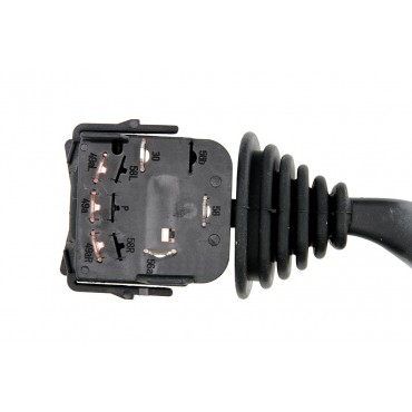 Commodo de Phares Pour Opel Astra G Zafira A Vauxhall Break Coupé Décapotable