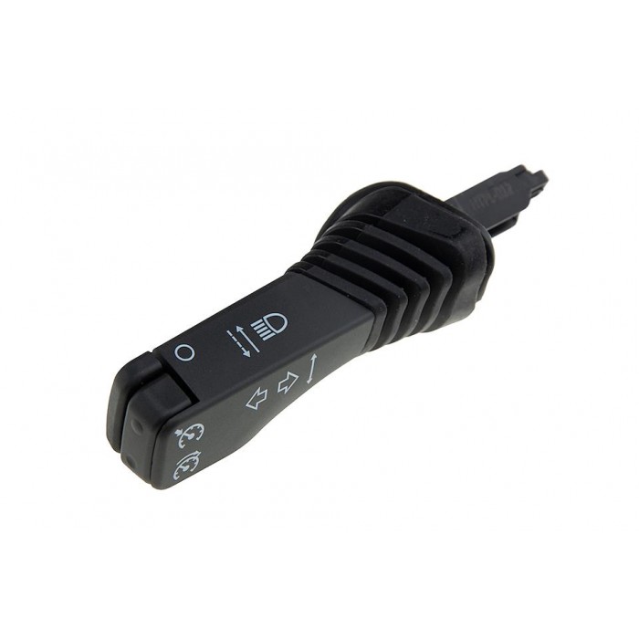 Commodo de Phares Pour Opel Astra G H Zafira Vauxhall Twintop VI (J) GTC