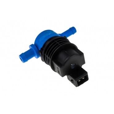 Electrovanne Vanne de...