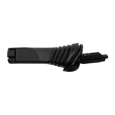 Commodo de Phares Pour Opel Astra G H Zafira Vauxhall Twintop VI (J) GTC