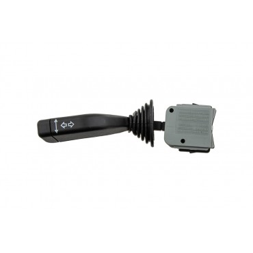 Commodo de Phares Pour Opel Combo Corsa C D Meriva A Tigra Vauxhall Corsa