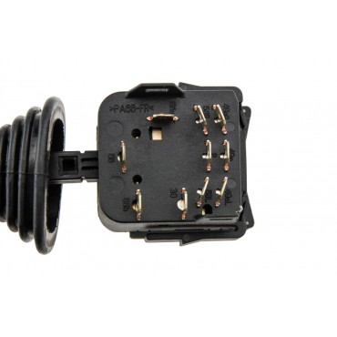 Commodo de Phares Pour Opel Combo Corsa C D Meriva A Tigra Vauxhall Corsa