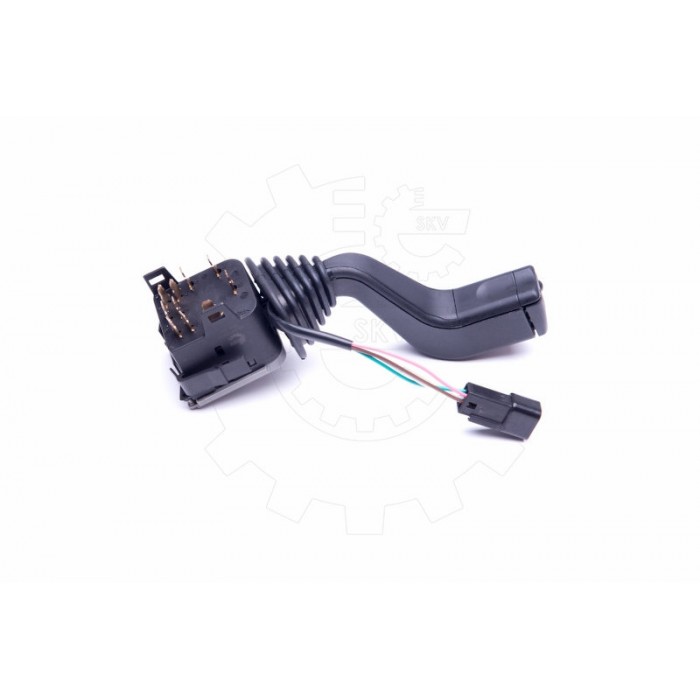 Commodo de Phares Pour Opel Omega B Sintra Vectra 09181011 1241215 1241259