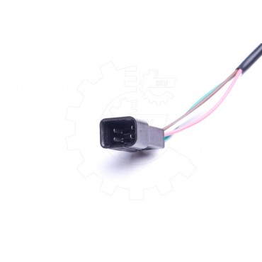 Commodo de Phares Pour Opel Omega B Sintra Vectra 09181011 1241215 1241259