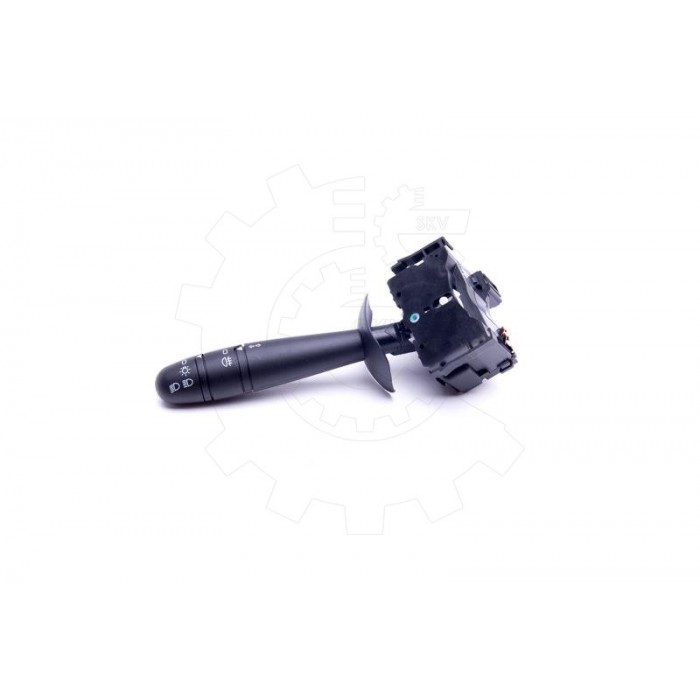 Commodo de Phares Pour Renault Opel Vauxhall 7701048912 4410524 93160239