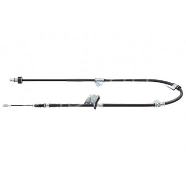 Câble de frein à Main...