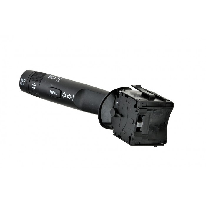 Commodo de Phares Pour Opel Zafira 01241055 01241186 013303268 020941129