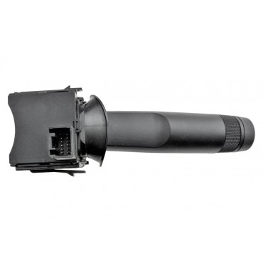 Commodo de Phares Pour Opel Zafira 01241055 01241186 013303268 020941129