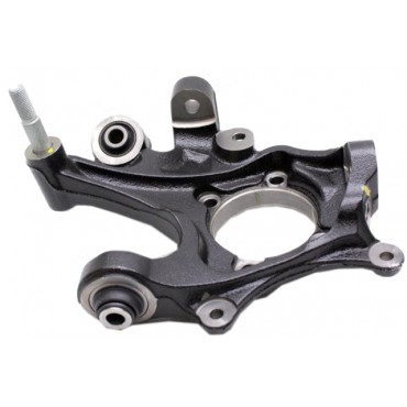 Fusée d'Essieu Arrière...