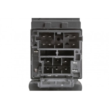 Commodo de Phares Pour Peugeot 106 306 625357