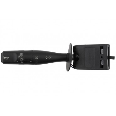 Commodo de Phares Pour Peugeot 106 625366