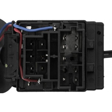 Commodo de Phares Pour Peugeot 106 625366