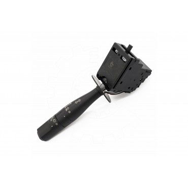 Commodo de Phares Pour Peugeot 206 625379