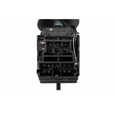 Commodo de Phares Pour Peugeot 206 625379