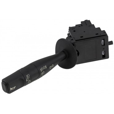 Commodo de Phares Pour Peugeot 306 625370