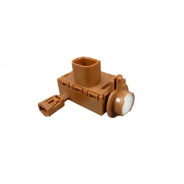 Capteur Niveau Humidité de...