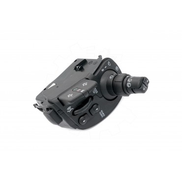 Comodo d'Essuie Glaces Pour Renault Clio III Kangoo Modus 7701060097 7701068114