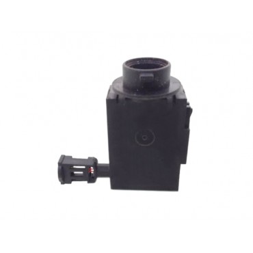 Capteur Niveau Humidité de...