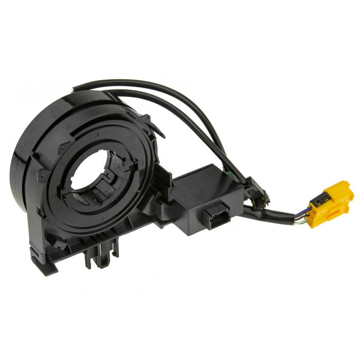 Contacteur Tournant Volant Pour Renault Grand Scénic III Megane 255520013R