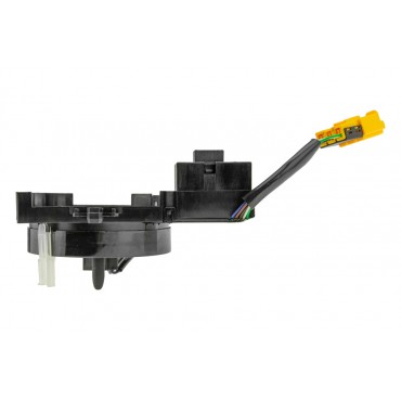 Contacteur Tournant Volant Pour Renault Grand Scénic III Megane 255520013R