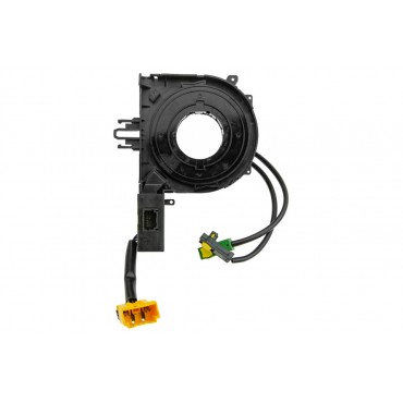 Contacteur Tournant Volant Pour Renault Grand Scénic III Megane 255520013R