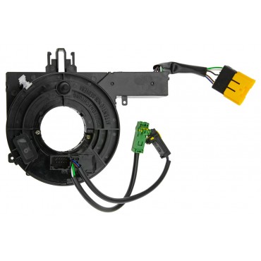 Contacteur Tournant Volant Pour Renault Grand Scénic III Megane 255520013R