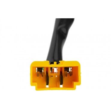 Contacteur Tournant Volant Pour Renault Grand Scénic III Megane 255520013R