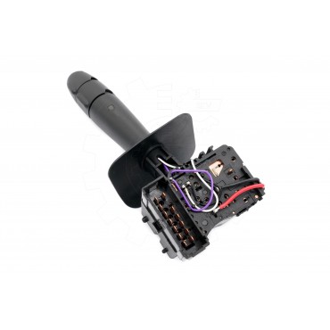 Commodo de Phares Pour Renault Megane I 7701047255