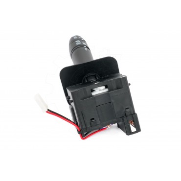 Commodo de Phares Pour Renault Megane I 7701047255